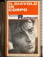 Il diavolo in corpo