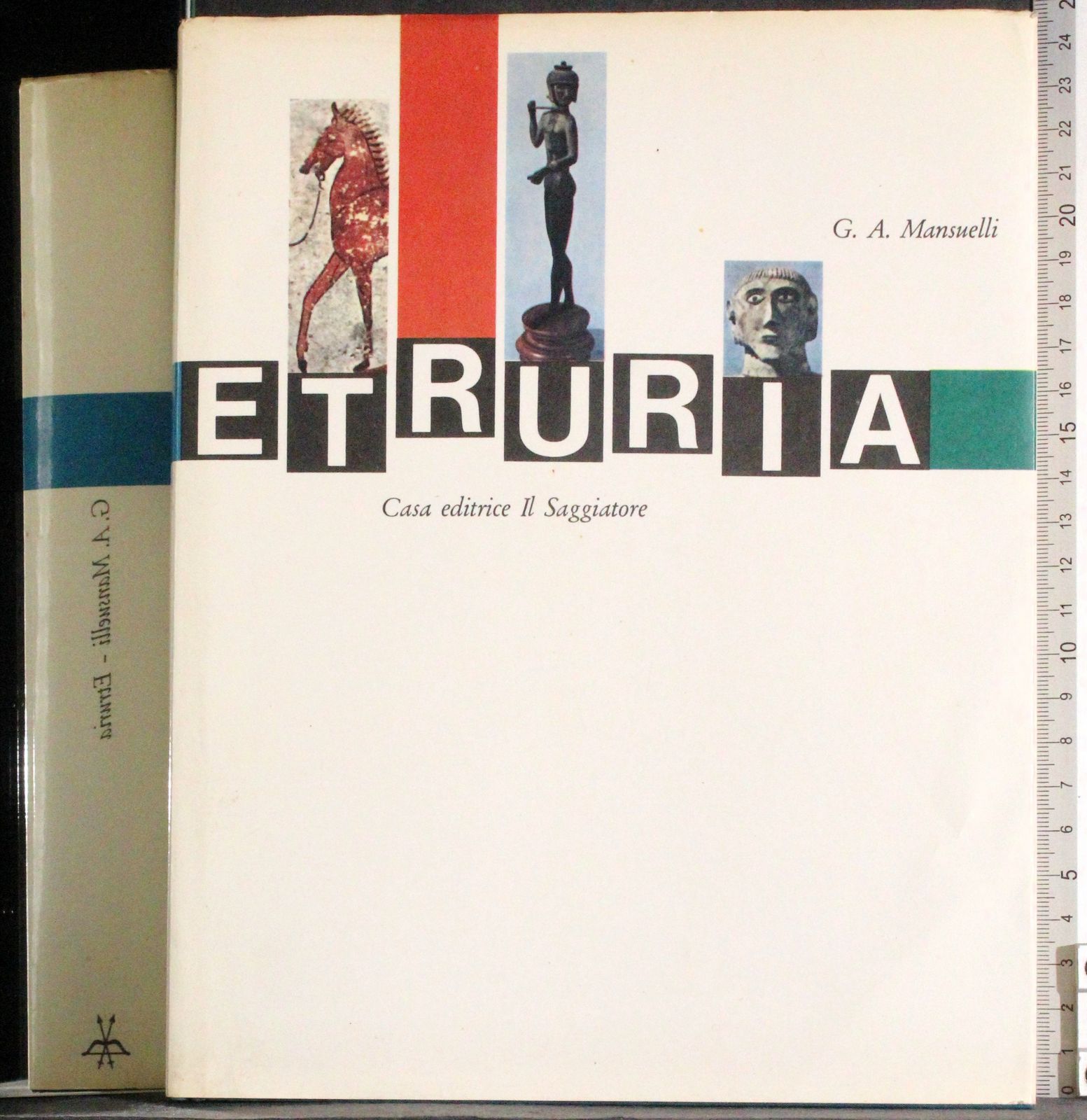 Cartarum