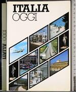 Italia Oggi