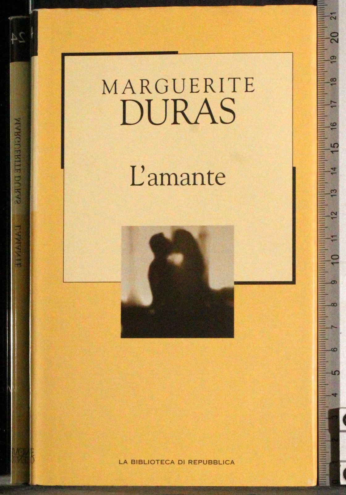 Cartarum