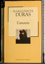 L' amante