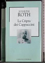 Cripta dei Cappuccini