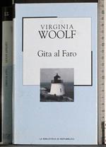 Gita al faro