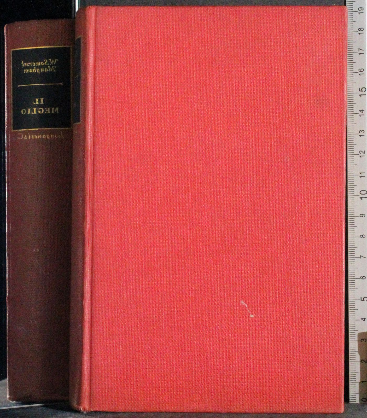 Cartarum