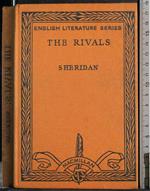The Rivals