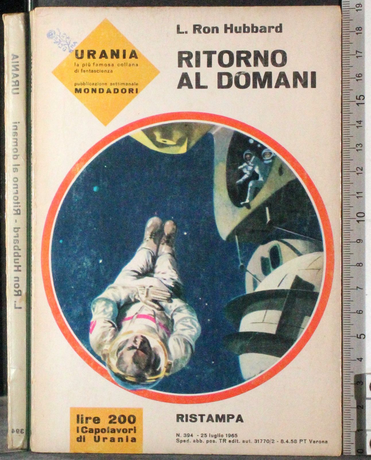 Cartarum