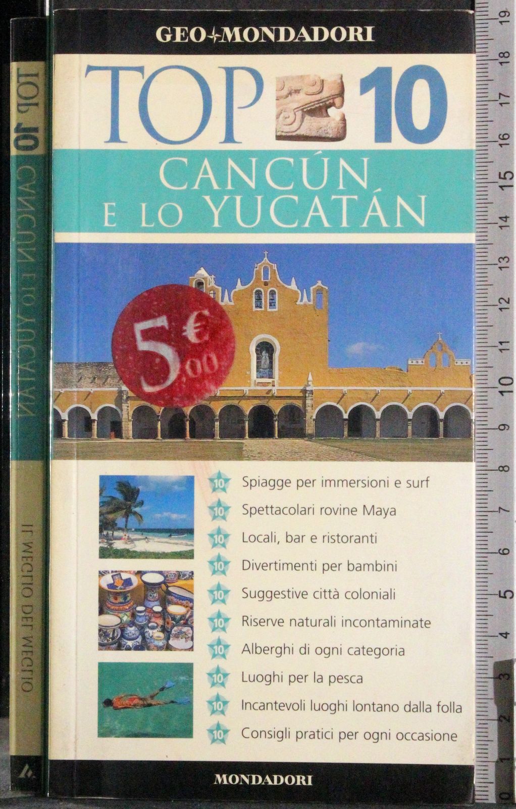 Cartarum