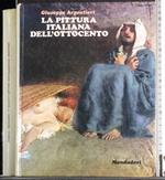 pittura Italiana dell'Ottocento