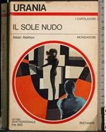 Il sole nudo