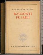 Racconti puerili