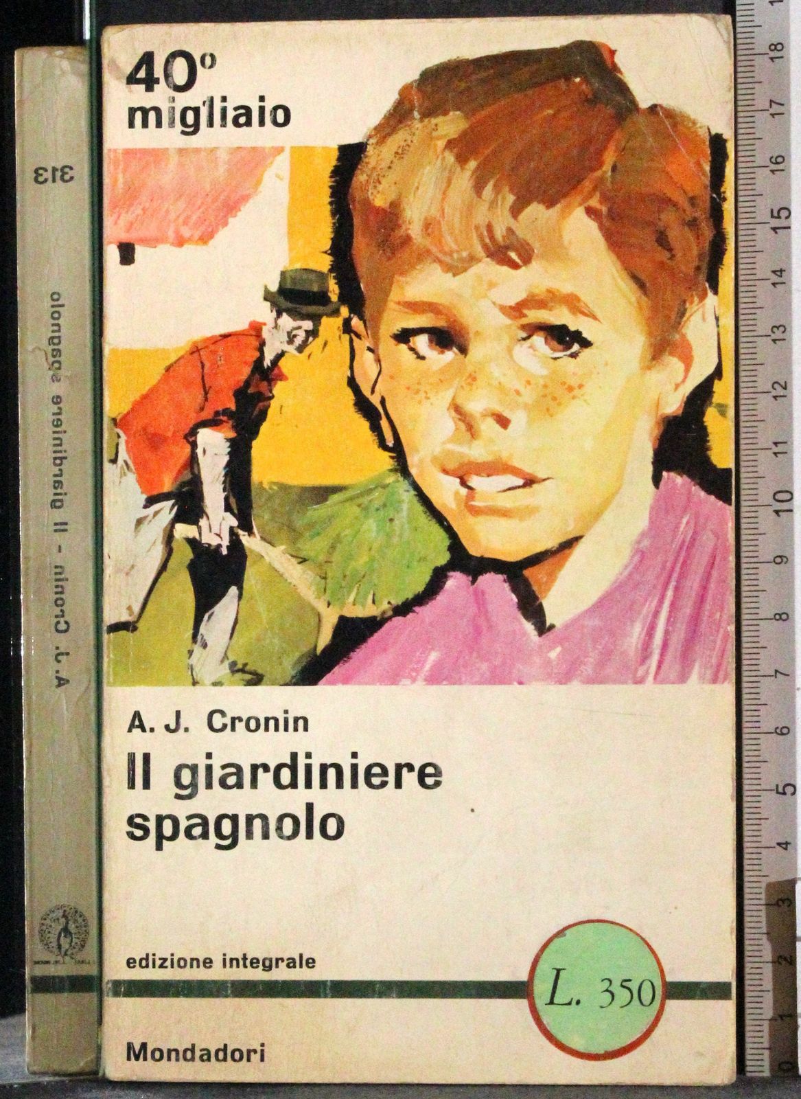 Cartarum