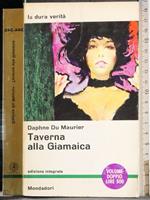 Taverna alla Giamaica