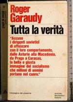 Tutta la verità
