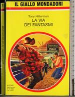 vita dei fantasmi