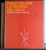 favorita del Mahdi