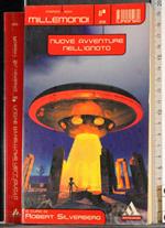 Millemondi 29. Nuove avventure nell'ignoto