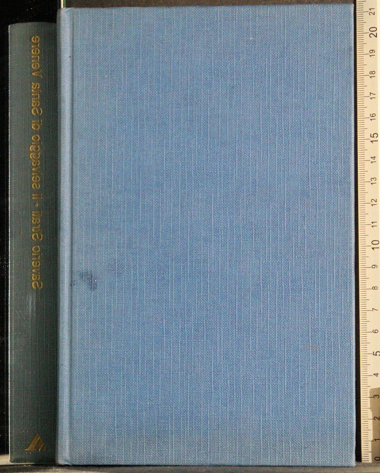 Cartarum