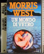 Un mondo di vetro