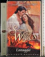 L' ostaggio
