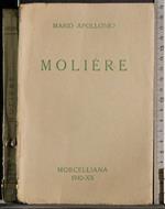 Moliere