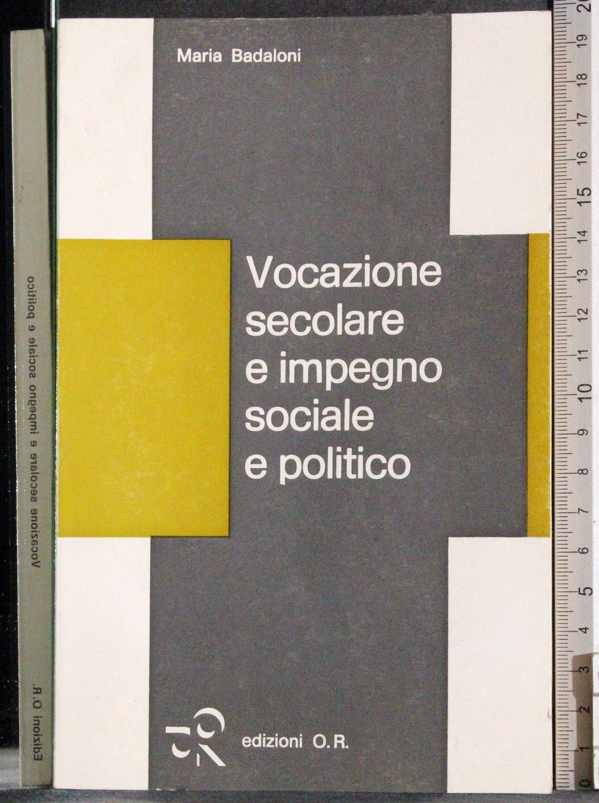 Cartarum