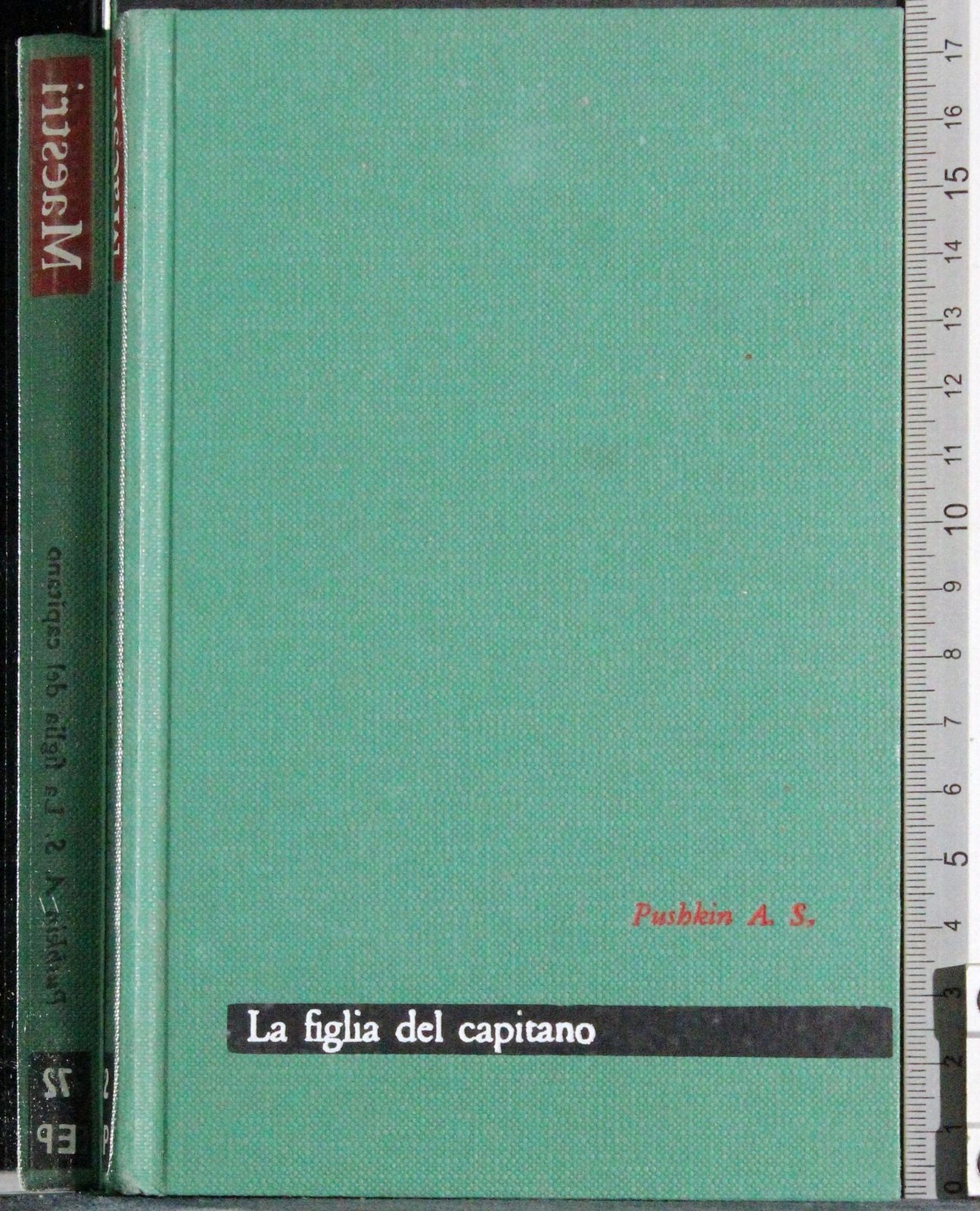 Cartarum