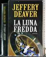 luna fredda