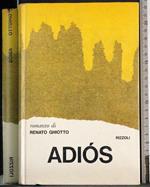 Adios