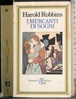 I mercanti di sogni