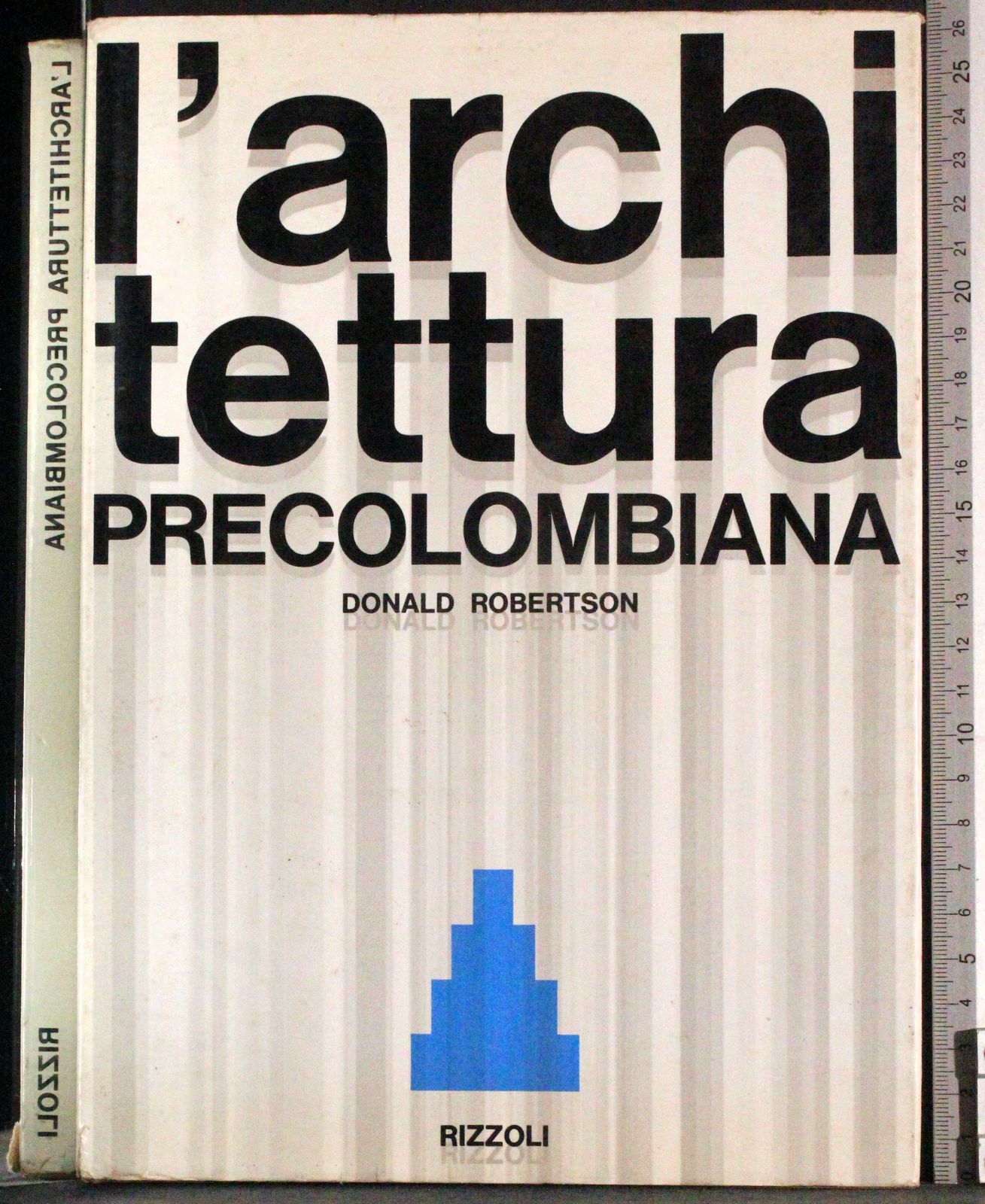 Cartarum