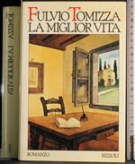 miglior Vita