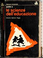 Guida a La scienza dell'educazione