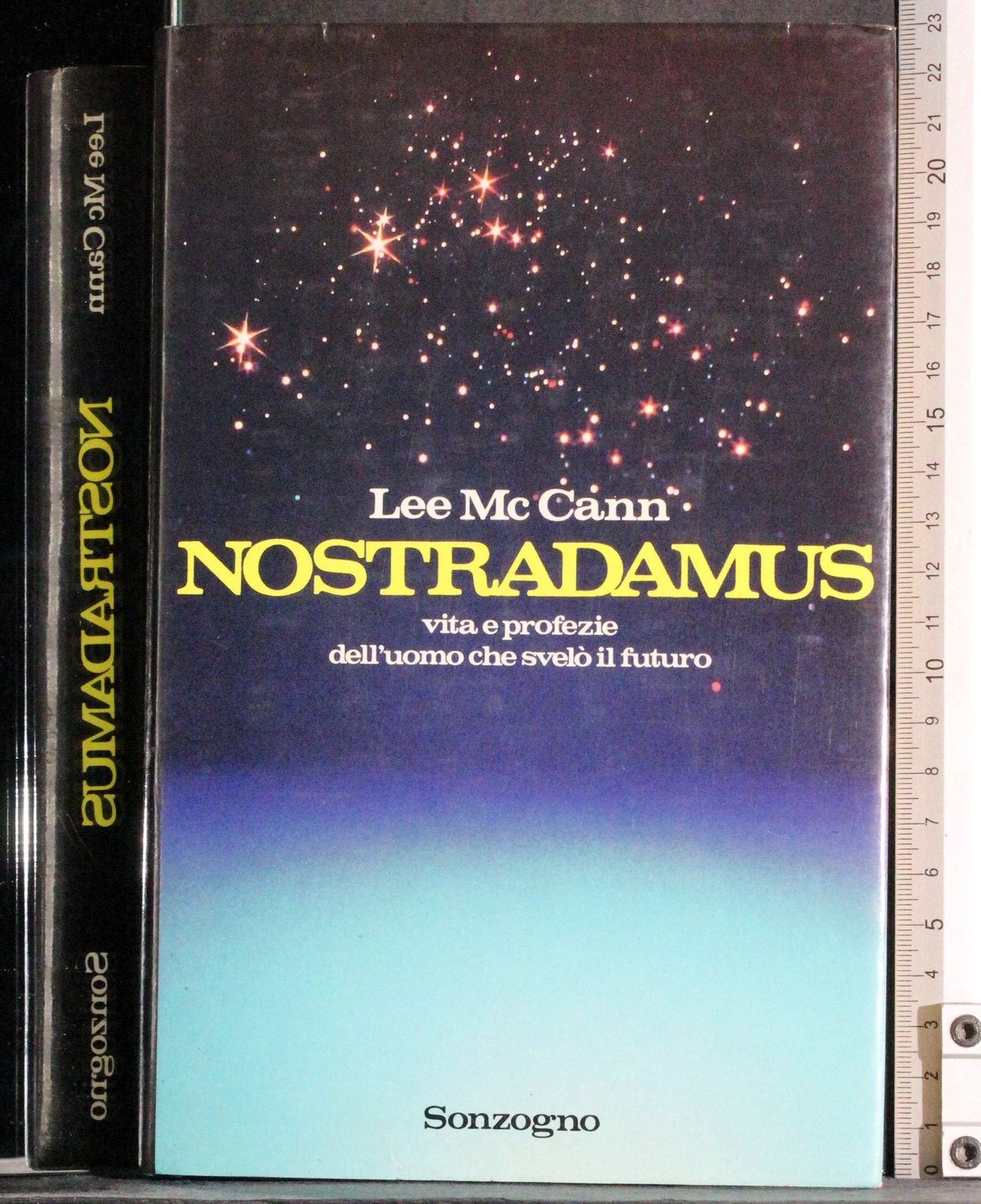 Cartarum