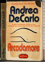 Arcodamori