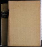 Manuale dell'architetto VI. Vol 2. Parte 1