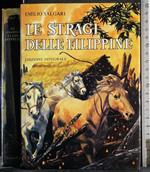 Le stragi delle filippine