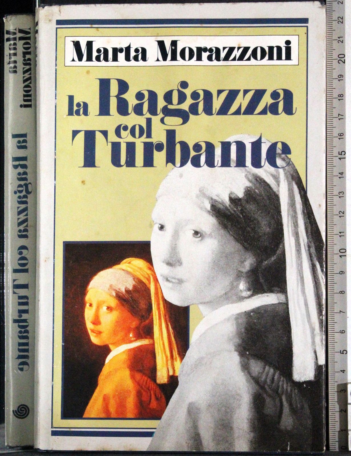 Cartarum