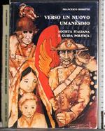 Verso un nuovo umanesimo