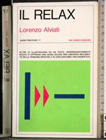 Guide pratiche 17. Il relax