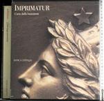 Imprimatur. L'arte della banconota