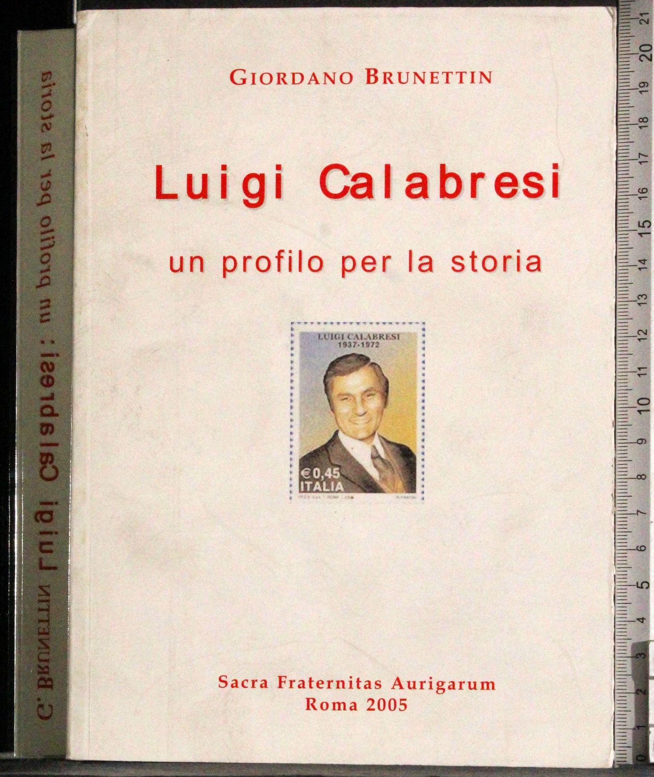 Cartarum