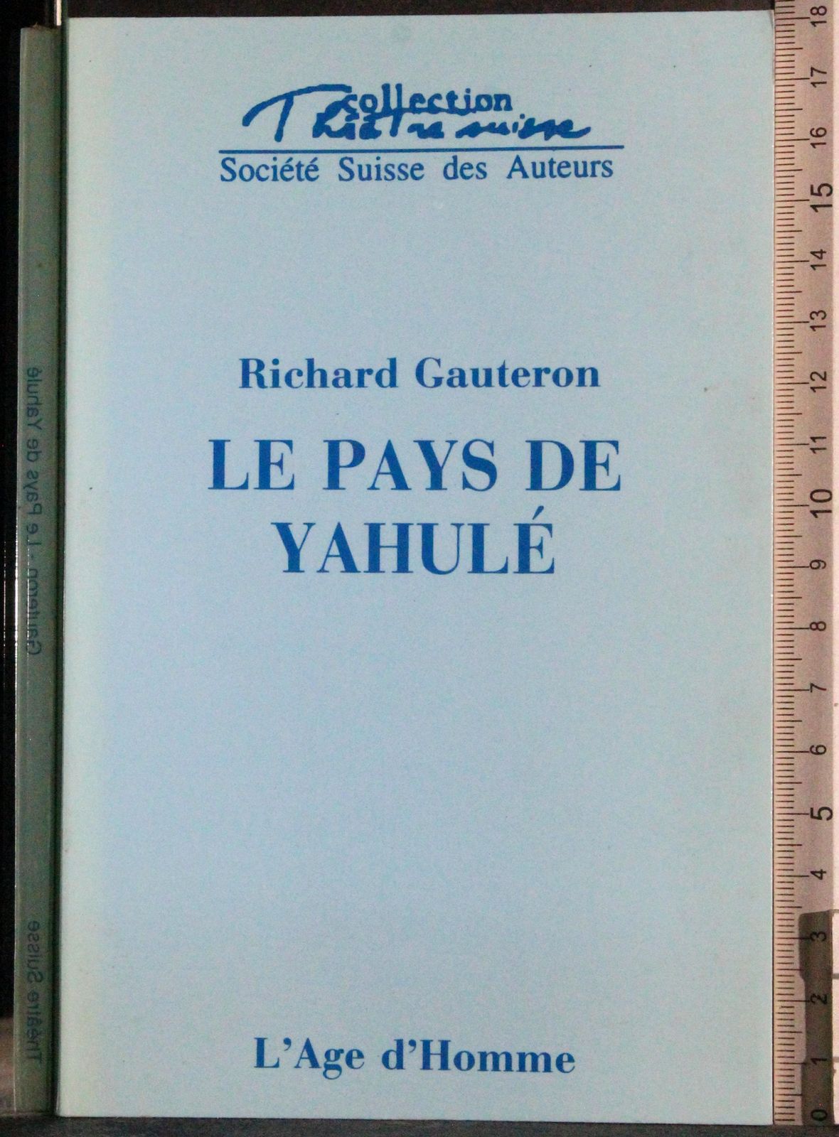 Cartarum