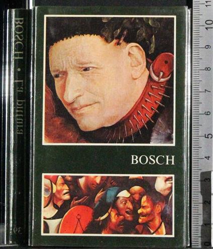 Le Giade 39. La pittura - copertina