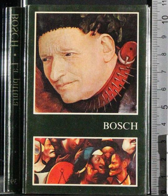 Le Giade 39. La pittura - copertina