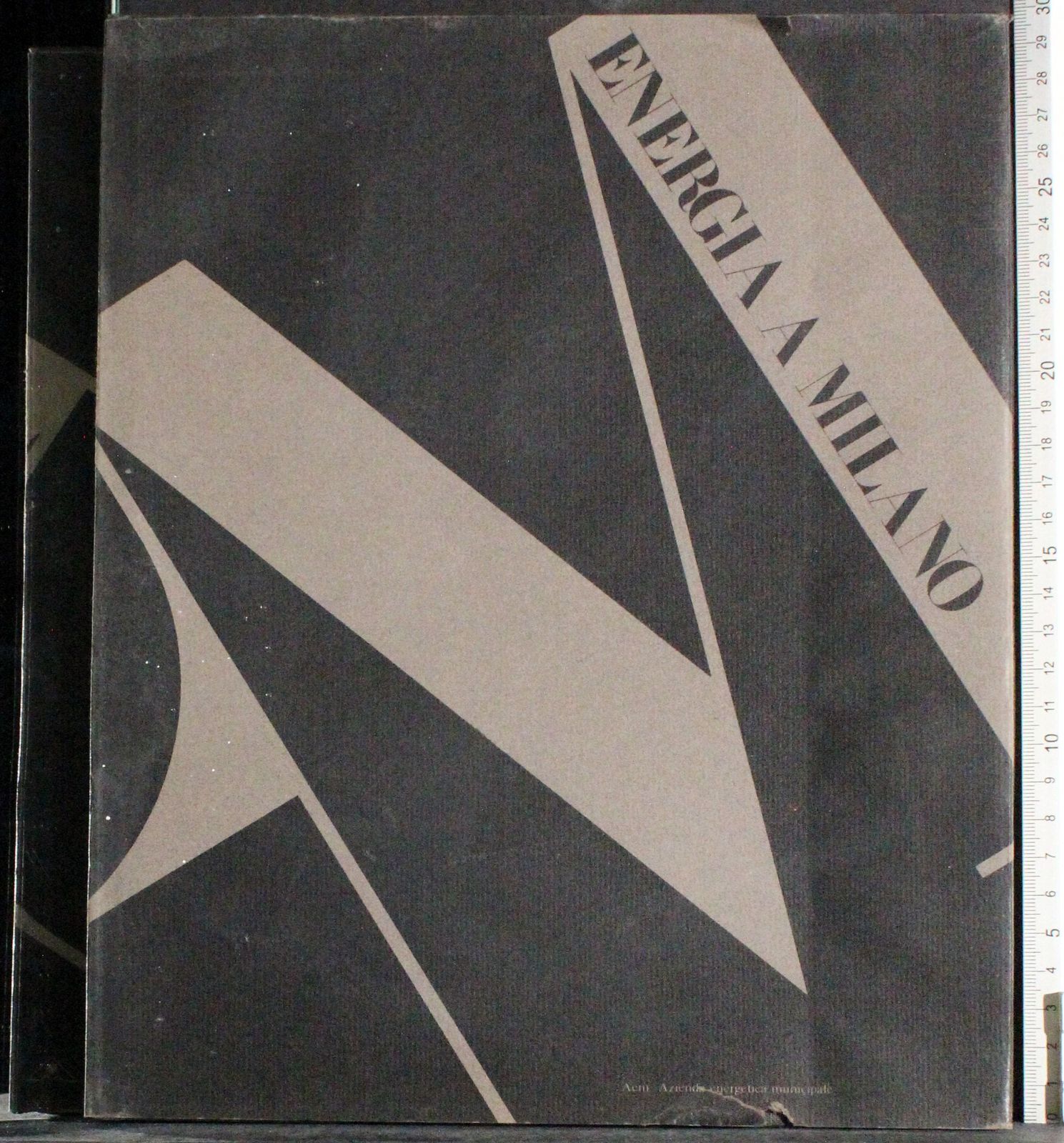 Cartarum