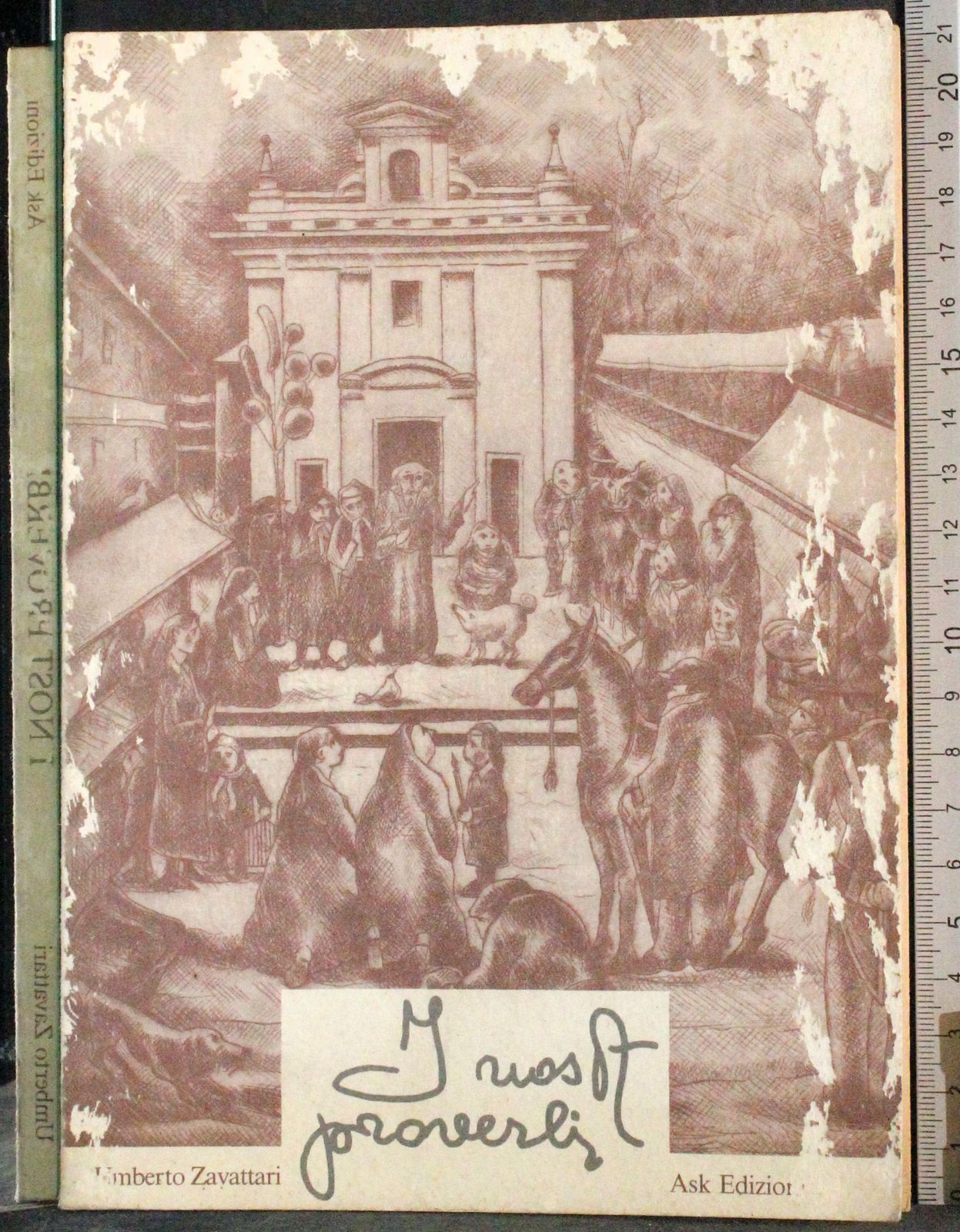 Cartarum
