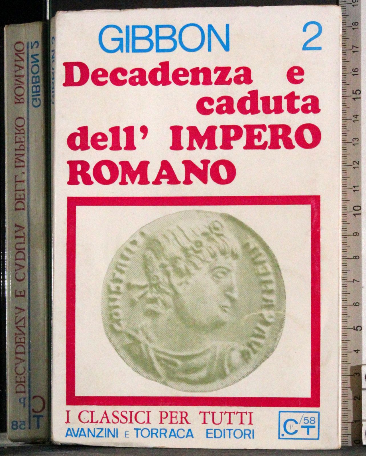 Cartarum