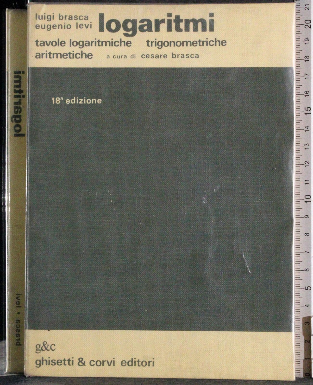 Libro Res
