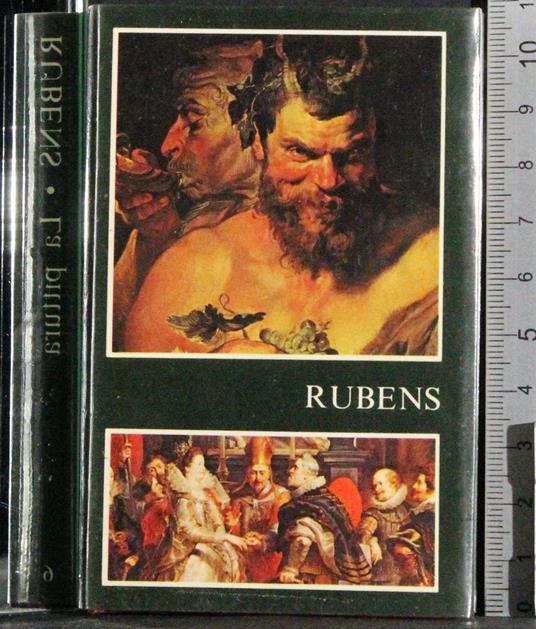 Le Giade 6. La pittura - copertina