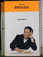 Attentato!